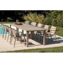 Fashion SCAB OUTDOOR ERCOLE | SCAB