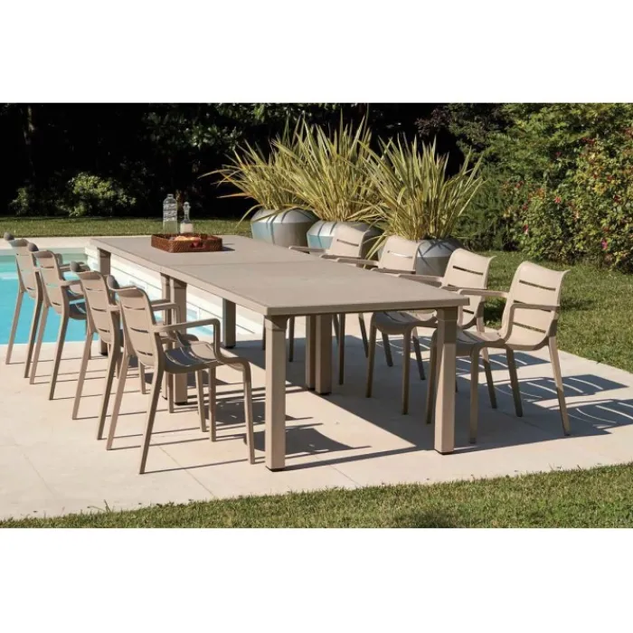 Fashion SCAB OUTDOOR ERCOLE | SCAB