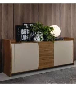 Hot COM.P.AR ERMES |