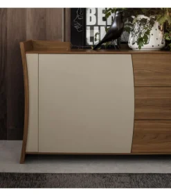 Hot COM.P.AR ERMES |