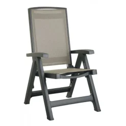 Online SCAB OUTDOOR ESMERALDA LUX 2067 | SCAB