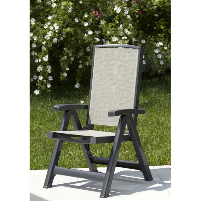 Online SCAB OUTDOOR ESMERALDA LUX 2067 | SCAB