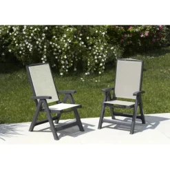 Online SCAB OUTDOOR ESMERALDA LUX 2067 | SCAB