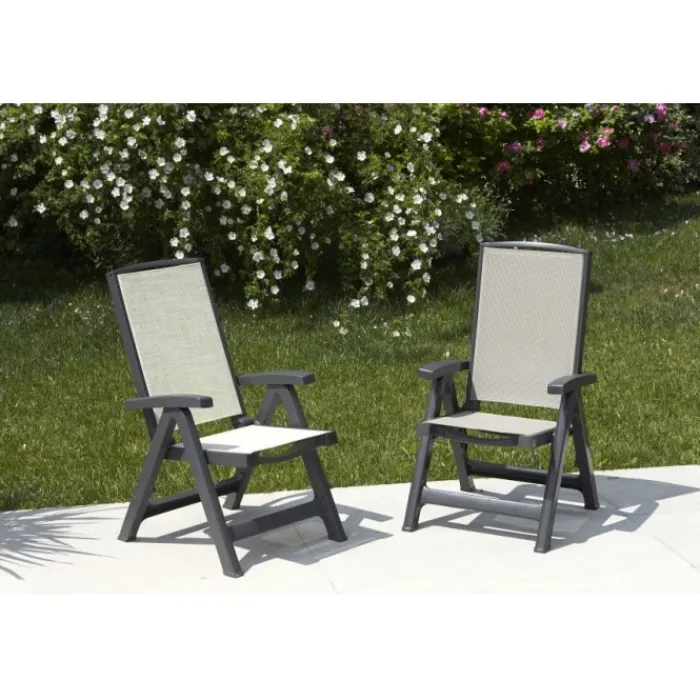 Online SCAB OUTDOOR ESMERALDA LUX 2067 | SCAB