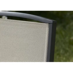 Online SCAB OUTDOOR ESMERALDA LUX 2067 | SCAB