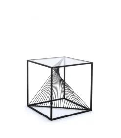 Sale CONTEMPORARY STYLE ESPIRAL 48X48