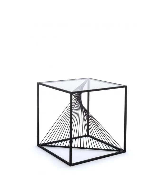 Sale CONTEMPORARY STYLE ESPIRAL 48X48