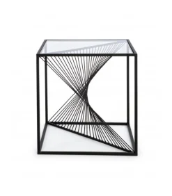 Sale CONTEMPORARY STYLE ESPIRAL 48X48