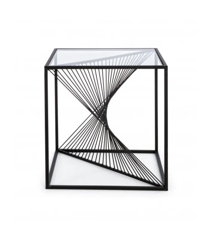 Sale CONTEMPORARY STYLE ESPIRAL 48X48