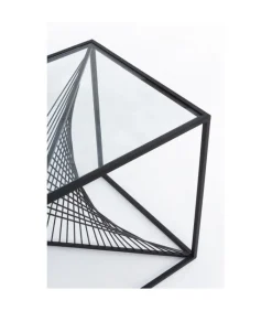 Sale CONTEMPORARY STYLE ESPIRAL 48X48