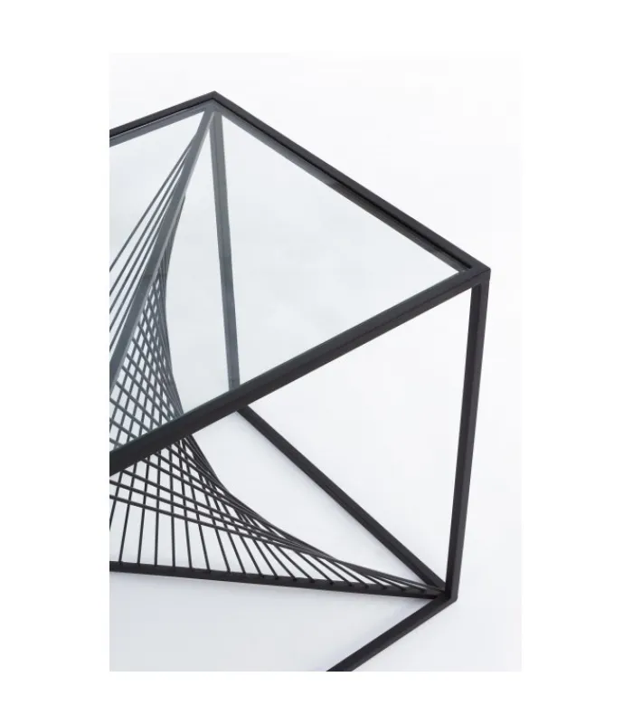 Sale CONTEMPORARY STYLE ESPIRAL 48X48