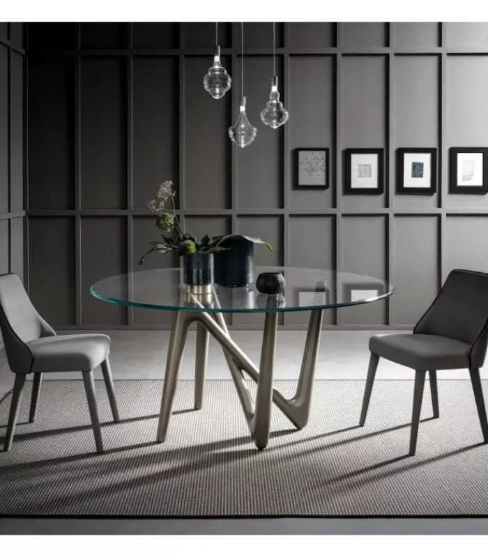 Discount COM.P.AR ESSE ROUND |