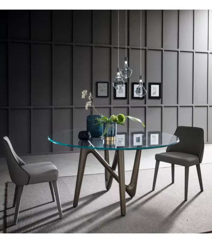 Discount COM.P.AR ESSE ROUND |