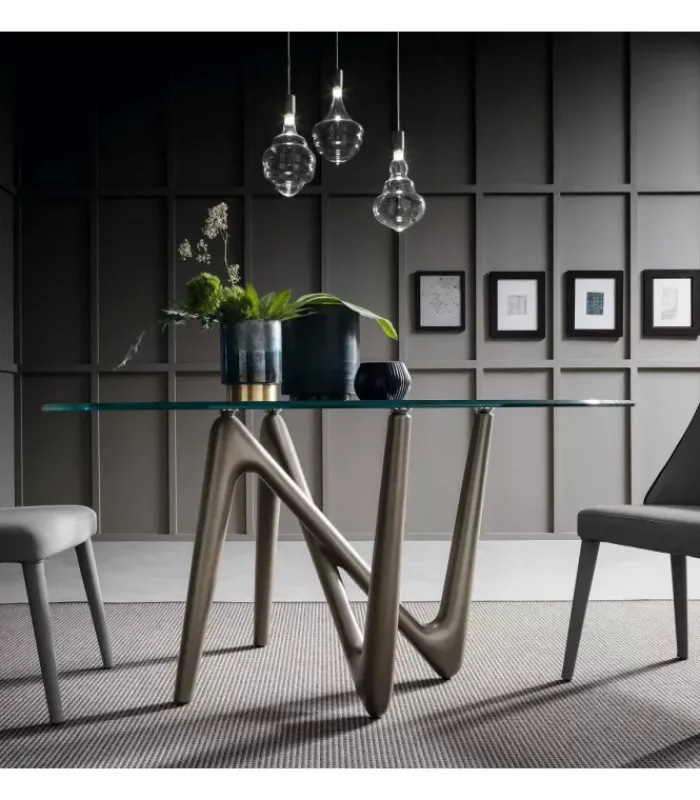 Discount COM.P.AR ESSE ROUND |