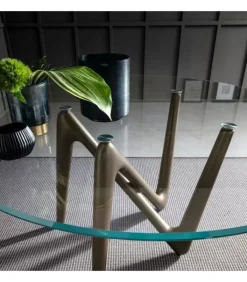 Discount COM.P.AR ESSE ROUND |