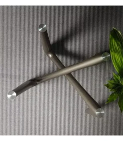 Discount COM.P.AR ESSE ROUND |