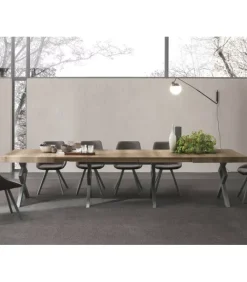 Hot TARGET POINT ETTORE |