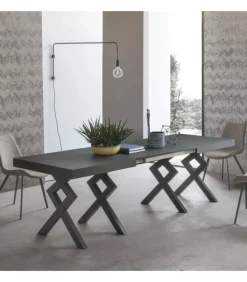 Hot TARGET POINT ETTORE |