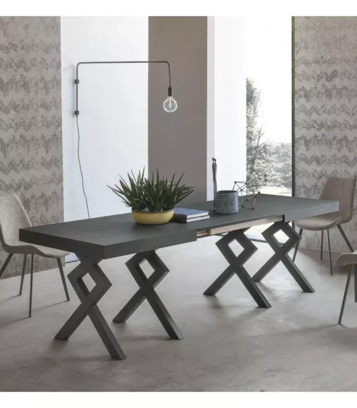 Hot TARGET POINT ETTORE |