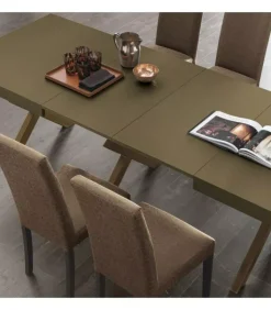 Hot TARGET POINT ETTORE |