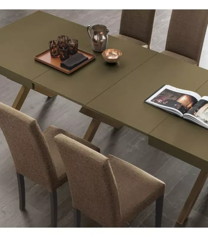 Hot TARGET POINT ETTORE |