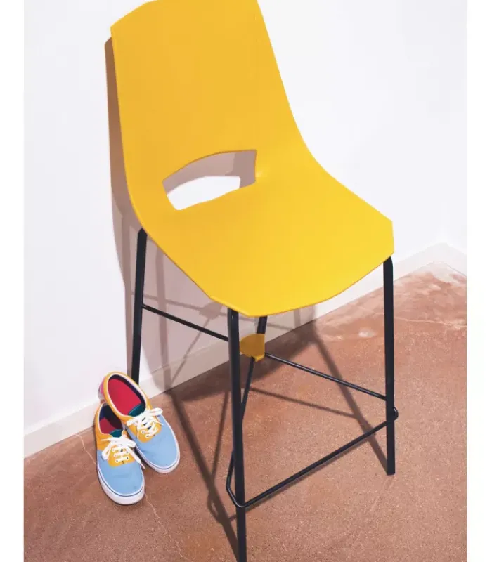 Discount POINT HOUSE EVA 6 |