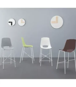 Discount POINT HOUSE EVA 6 |