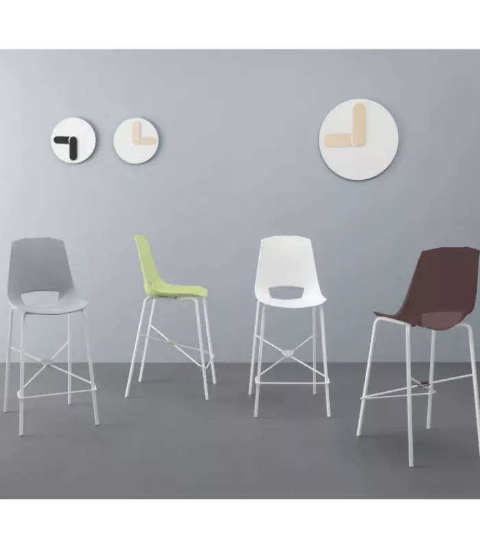 Discount POINT HOUSE EVA 6 |