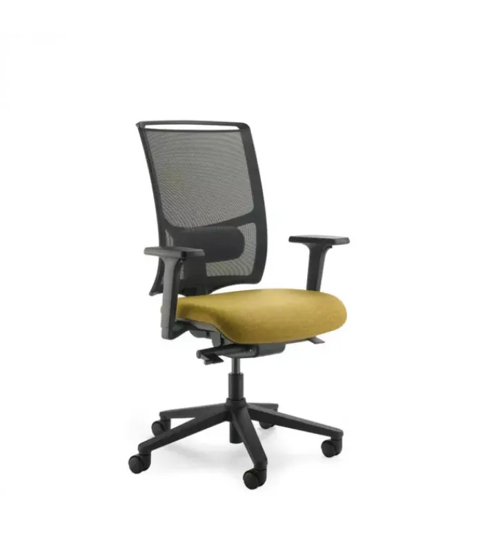 Sale Olivo & Groppo EVO |