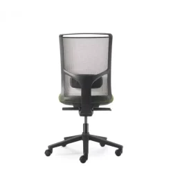 Sale Olivo & Groppo EVO |