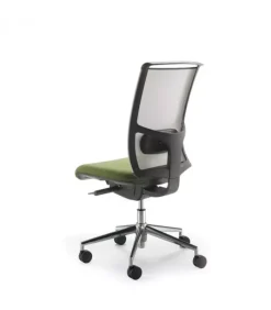 Sale Olivo & Groppo EVO |