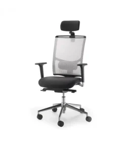 Sale Olivo & Groppo EVO |