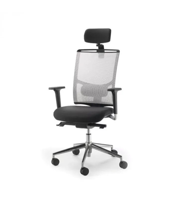 Sale Olivo & Groppo EVO |