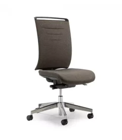 Online Olivo & Groppo EVO PADDED |