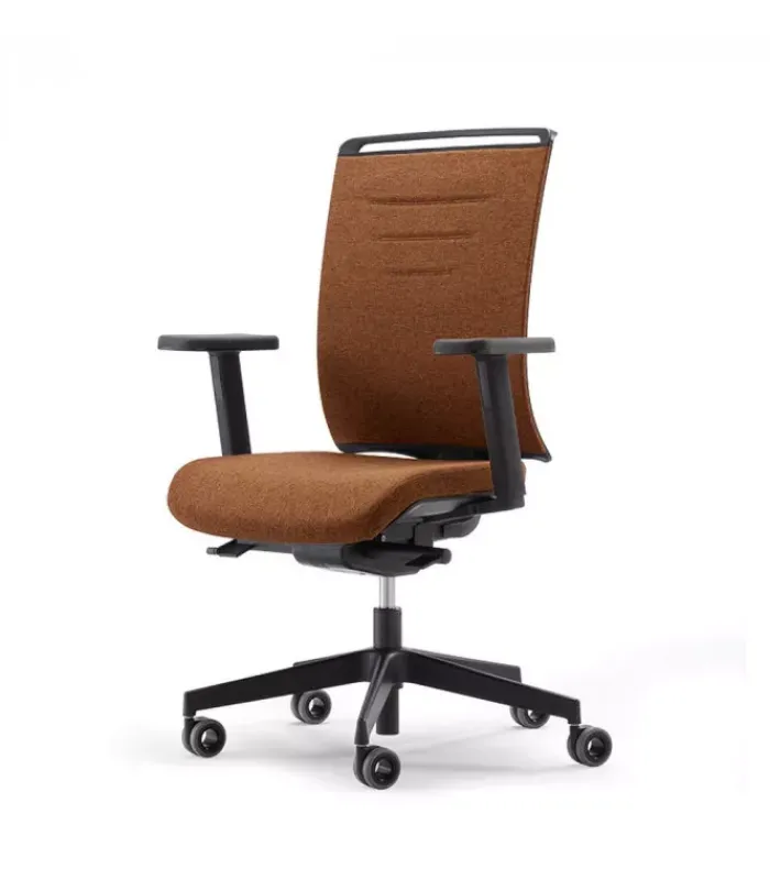 Online Olivo & Groppo EVO PADDED |