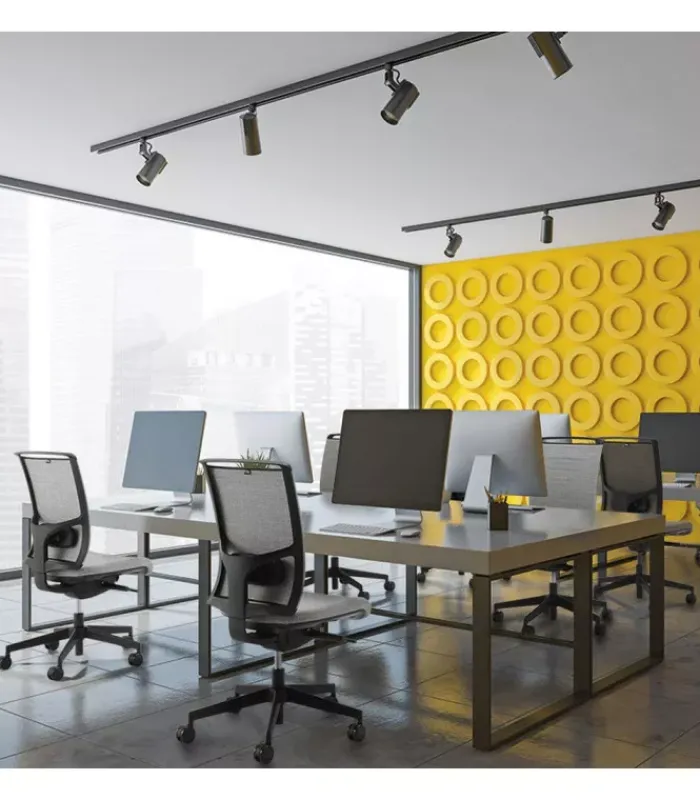 Online Olivo & Groppo EVO PADDED |