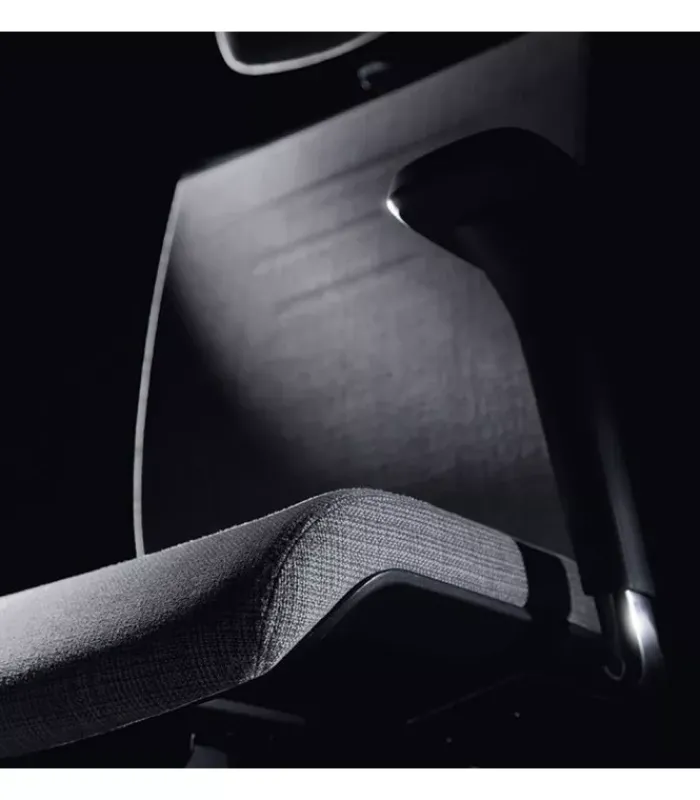 Online Olivo & Groppo EVO PADDED |