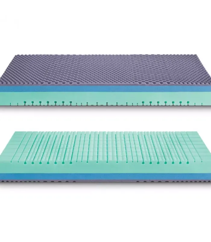 Outlet ARREDINITALY MATERASSI EXCLUSIVE