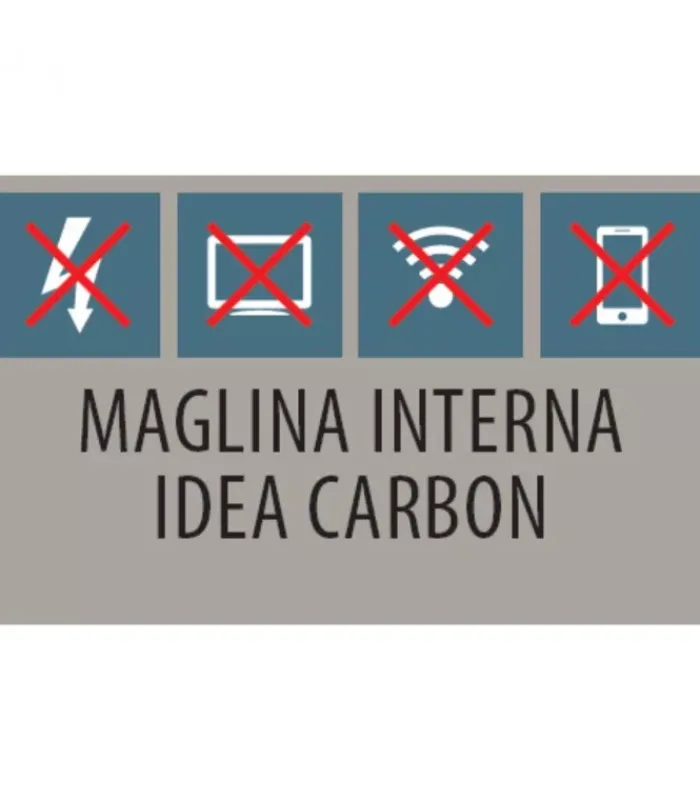 Outlet ARREDINITALY MATERASSI EXCLUSIVE