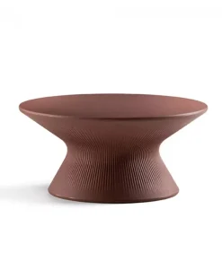 Clearance PLUST FADE COFFEE TABLE |