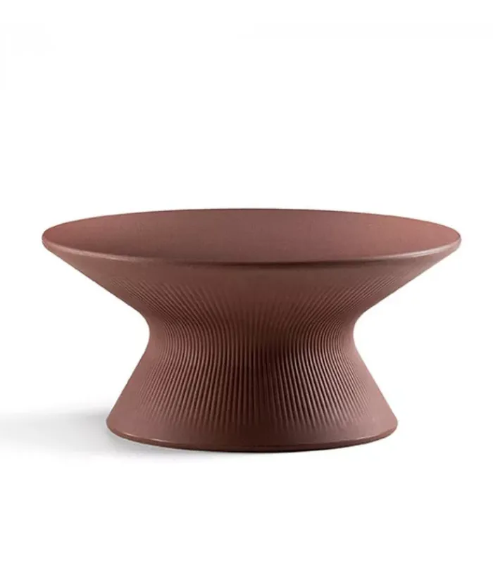 Clearance PLUST FADE COFFEE TABLE |