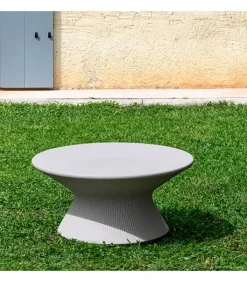 Clearance PLUST FADE COFFEE TABLE |