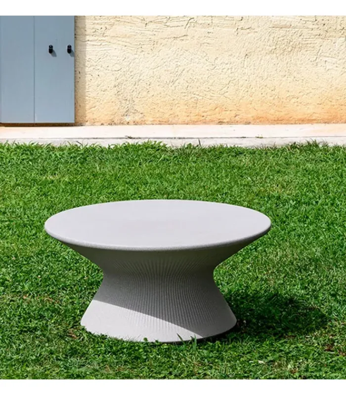 Clearance PLUST FADE COFFEE TABLE |