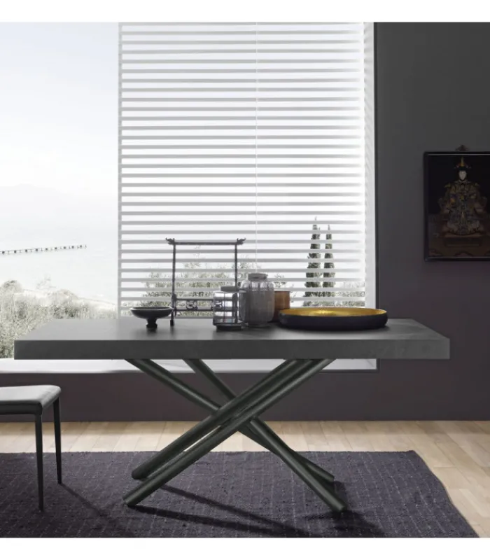 Discount ALTACOM Fahrenheit |