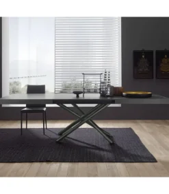 Discount ALTACOM Fahrenheit |