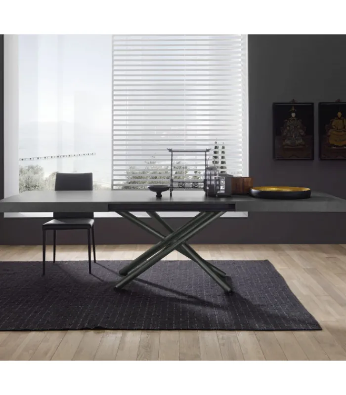 Discount ALTACOM Fahrenheit |