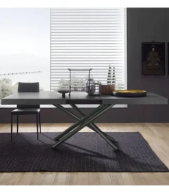 Discount ALTACOM Fahrenheit |