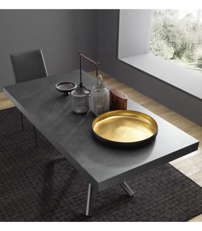 Discount ALTACOM Fahrenheit |