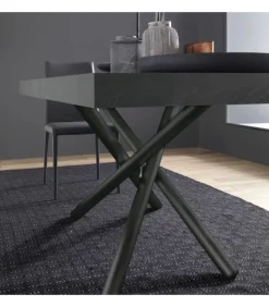 Discount ALTACOM Fahrenheit |