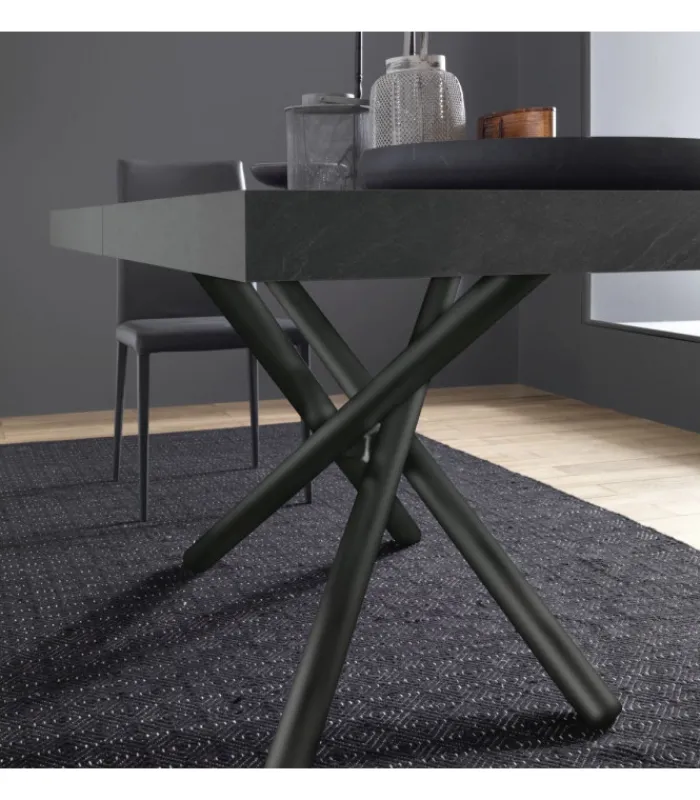 Discount ALTACOM Fahrenheit |